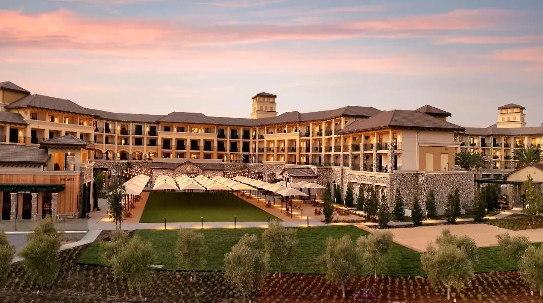 Grand Reserve At The Meritage-1