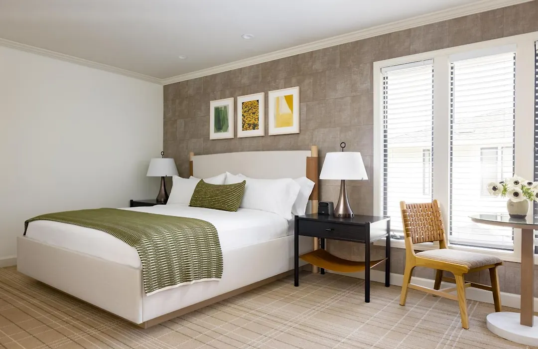 Silverado Resort-1