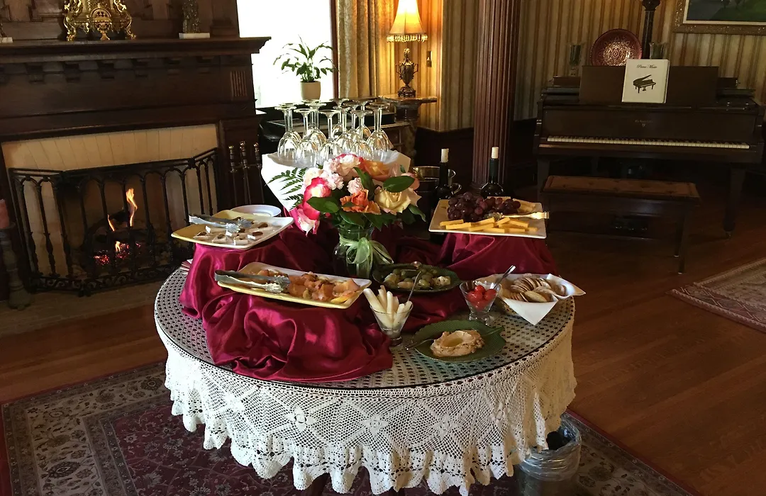 Churchill Manor-1