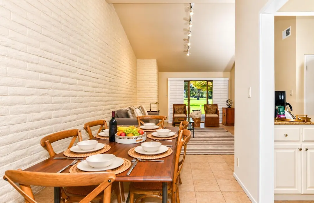 Resort Living With Golf Course Views-1