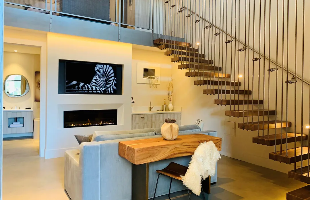 R Inn Napa-1