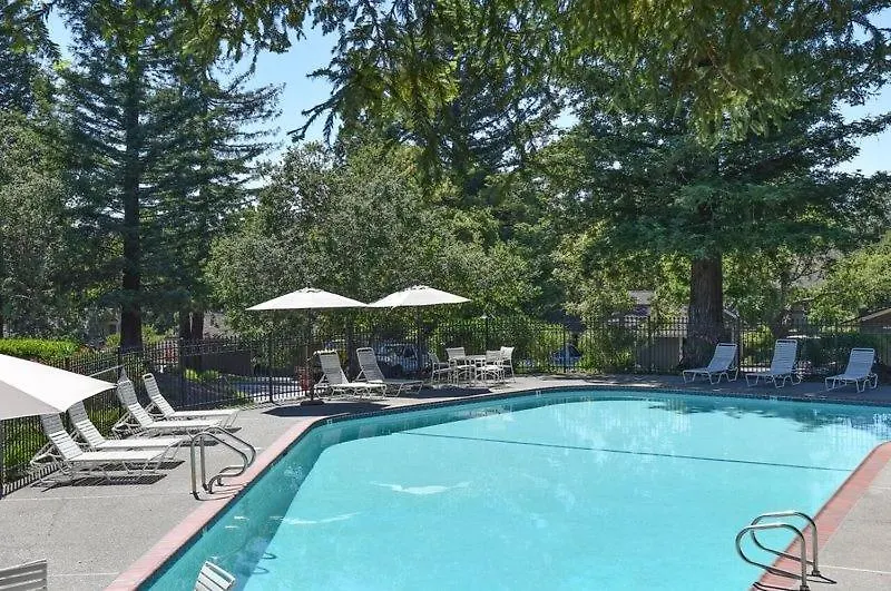 824 Oak Creek At Silverado Condo-1