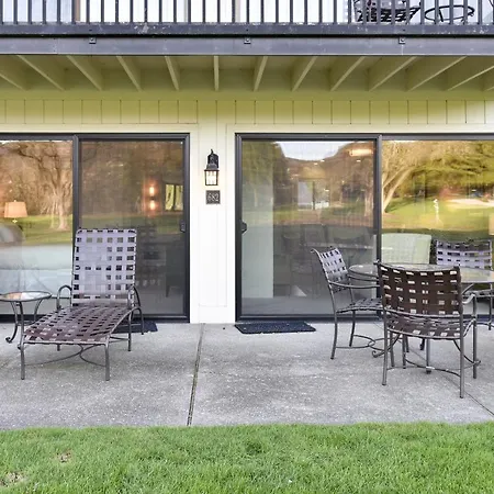 682 Cottages At Silverado Condo-3