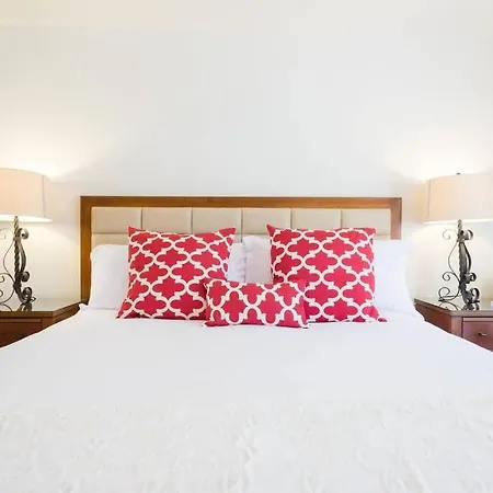 Napa Wine Country Retreat In Silverado-3