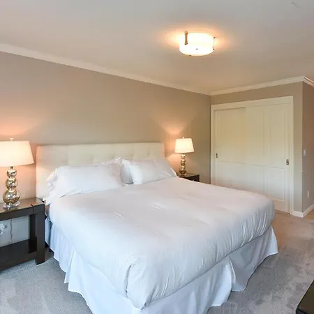 Modern Condo With Golf Views At Silverado-3