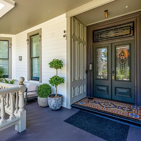 White House Napa-2