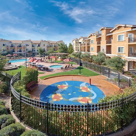 Vino Bello Resort (Adults Only)-3
