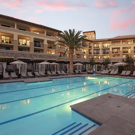 Grand Reserve At The Meritage-3