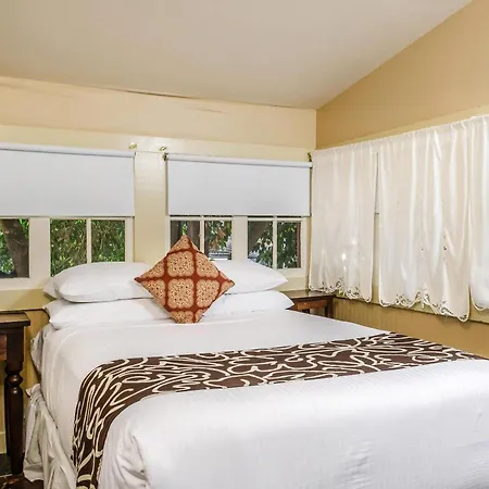 Hotel Napa Valley, An Ascend Collection Hotel-2