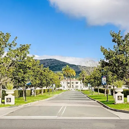 Silverado Resort And Spa 221-3
