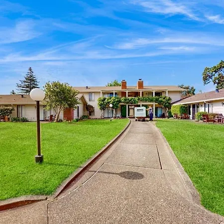 Silverado Resort And Spa 271-3