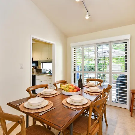 Resort Living With Golf Course Views-3