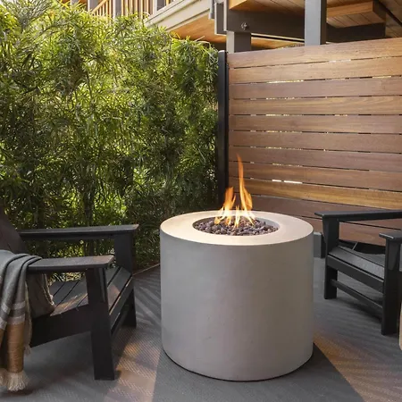 Casa Mani Resort Napa Valley, Curio Collection By Hilton-2