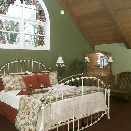 Beazley House-2