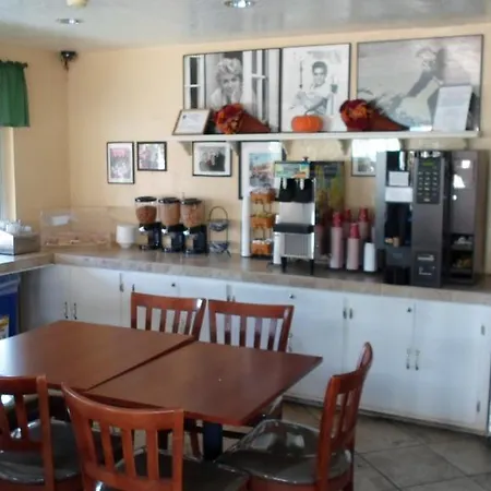 Wine Valley Lodge-3